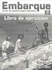 Embarque 1 Ejercicios