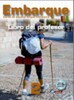 Embarque 2 (A2+): Libro del profesor + CD [Edelsa]
