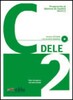 DELE C2 Libro + CD 2012 ed.