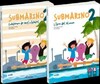 Submarino 2 Pack: Libro del alumno + Cuaderno de ejercicios + Audio descargable [Edelsa]