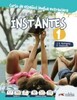 Instantes 1 (A1) Libro del alumno [Edelsa]
