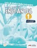 Instantes 1 (A1) Cuaderno de ejercicios [Edelsa]