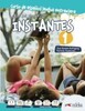 Instantes 1 (A1) Libro del profesor [Edelsa]