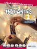 Instantes 2 (A2) Libro del alumno [Edelsa]