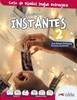 Instantes 2 (A2) Libro del profesor [Edelsa]