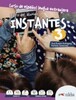 Instantes 3 (B1) Libro del alumno [Edelsa]