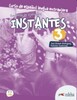 Instantes 3 (B1) Cuaderno de ejercicios [Edelsa]