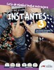 Instantes 3 (B1) Libro del profesor [Edelsa]