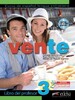 Vente 3 (B2) - libro del profesor [Edelsa]