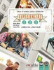 Experiencias A1 Libro de profesor