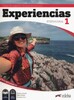 Experiencias Internacional A1. Libro del alumno + audio descargable [Edelsa]