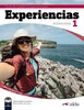 Experiencias Internacional A1. Libro de ejercicios + audio descargable [Edelsa]