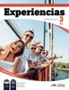 Experiencias Internacional B1. Libro del profesor [Edelsa]