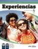 Experiencias Internacional B2. Libro del profesor [Edelsa]