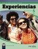 Experiencias Internacional B2. Libro de ejercicios + audio descargable [Edelsa]