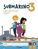 Submarino 3 Pack: Libro del alumno + Cuaderno de ejercicios + Audio descargable [Edelsa]