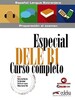 Especial DELE B1 Curso Completo. Libro + Audio Descargable