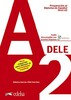 Preparacion al DELE A2. Libro del alumno