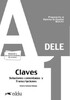 Preparacion al DELE A1 Claves [Edelsa]