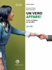 Un vero affare! A2+/B2 [Loescher]