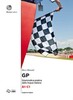 Grammatica pratica della lingua italiana A1-C1 [Loescher]