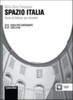 Spazio Italia 4 (B2) Guida per l'Insegnante [Loescher]