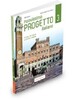 Progetto Italiano Nuovissimo 3 (C1) Quaderno degli esercizi [Edilingua]