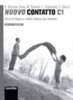 Nuovo Contatto C1 Guida per l'insegnante (Libro + Digitale) [Loescher]