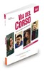 Via Del Corso A2 Libro dello studente ed esercizi [Edilingua]