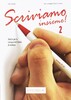 Scriviamo insieme! (B1-B2) [Edilingua]