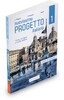 Progetto Italiano Nuovissimo 1 (A1-A2) Quaderno degli esercizi dell’insegnante + CD Audio [Edilingua