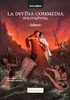 La Divina Commedia per stranieri: Inferno (B1+/C2) [Edilingua]