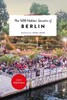 The 500 Hidden Secrets of Berlin [Luster]