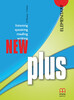 Plus New Elementary SB