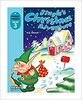 PR3 Jingle's Christmas Adventure with CD-ROM