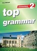 Top Grammar 2 Elementary Students Book [MM publications]