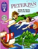PR4 Peter Pen with CD-ROM