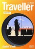 Traveller Beginners SB