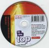 To the Top Whiteboard CD