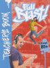 Full Blast! B1+ Teacher's book [MM publications]