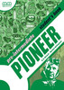 Pioneer Pre-Intermediate SB