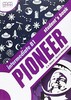 Pioneer Intermediate B1 SB