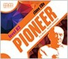 Pioneer B2 Class CDs