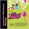 Full Blast 1 DVD IWB Pack FREE