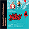 Full Blast 4 DVD IWB Pack FREE