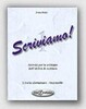 Scriviamo! (A1-B1)