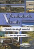 Vocabolario Visuale (A1-A2) Libro del Professore