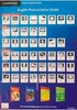 Cambridge Pronunciation Poster