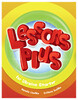 Super Minds Starter Lessons Plus for Ukraine (Free Download)