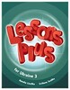 Super Minds 3 Lessons Plus for Ukraine